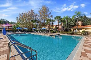 Gorgeous 4Bd w Pool at Encantada Resort 8523