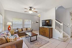 Gorgeous 4Bd w Pool at Encantada Resort 8523