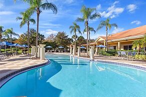 Gorgeous 4Bd w Pool at Encantada Resort 8523