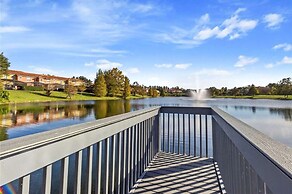 Gorgeous 4Bd w Pool at Encantada Resort 8523