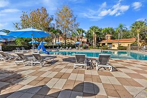 Gorgeous 4Bd w Pool at Encantada Resort 8523