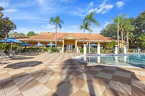 Gorgeous 4Bd w Pool at Encantada Resort 8523