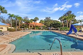 Gorgeous 4Bd w Pool at Encantada Resort 8523