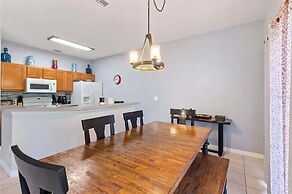 Gorgeous 4Bd w Pool at Encantada Resort 8523