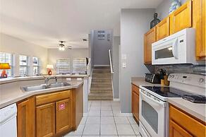 Gorgeous 4Bd w Pool at Encantada Resort 8523