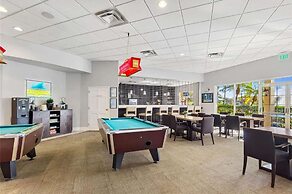 Gorgeous 4Bd w Pool at Encantada Resort 8523