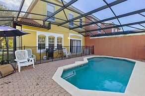 Gorgeous 4Bd w Pool at Encantada Resort 8523