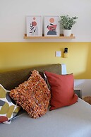 Luxury Lakeside Retreat With Hot Tub Games Room Watersports Sleeps 14