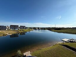 Luxury Lakeside Retreat With Hot Tub Games Room Watersports Sleeps 14