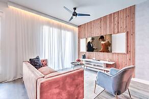 3417 Brand New 3BD Family Home Near Disney