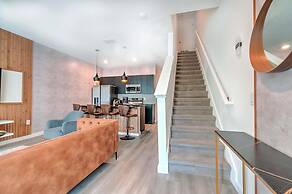 3417 Brand New 3BD Family Home Near Disney