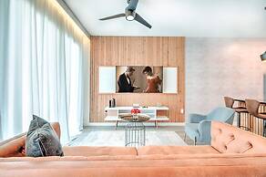 3417 Brand New 3BD Family Home Near Disney