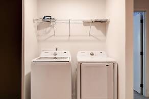 3417 Brand New 3BD Family Home Near Disney