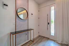 3417 Brand New 3BD Family Home Near Disney