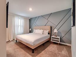 3417 Brand New 3BD Family Home Near Disney