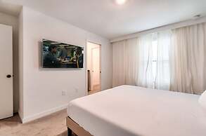 3417 Brand New 3BD Family Home Near Disney