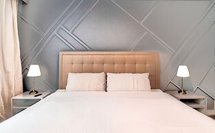 3417 Brand New 3BD Family Home Near Disney