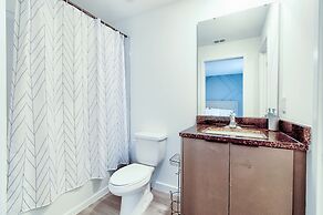 3417 Brand New 3BD Family Home Near Disney