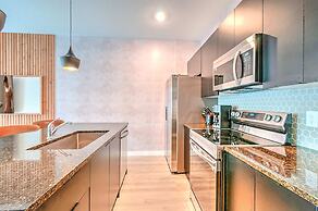 3417 Brand New 3BD Family Home Near Disney