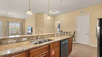 Walk to Epic Universe and Occc From This Condo