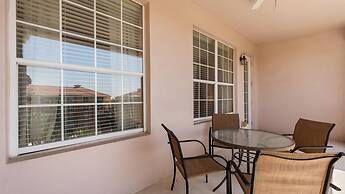 Walk to Epic Universe and Occc From This Condo