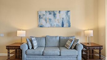 Walk to Epic Universe and Occc From This Condo