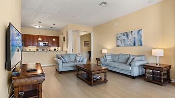 Walk to Epic Universe and Occc From This Condo