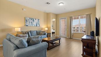 Walk to Epic Universe and Occc From This Condo