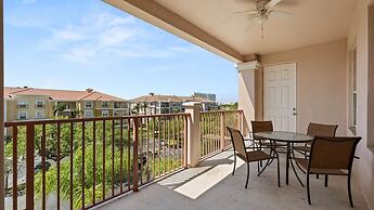 Walk to Epic Universe and Occc From This Condo