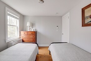 Walk to Sand & Fantasy Island: Beach Haven Getaway