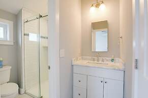 Walk to Sand & Fantasy Island: Beach Haven Getaway