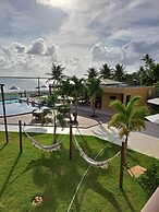Casa BeiraMar 4QTS Piscina-SH031