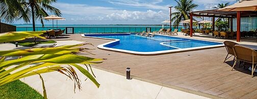 Casa BeiraMar 4QTS Piscina-SH031