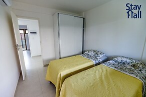 Casa BeiraMar 4QTS Piscina-SH031