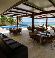 Casa BeiraMar 4QTS Piscina-SH031