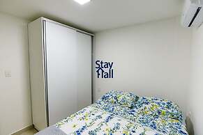 Casa BeiraMar 4QTS Piscina-SH031