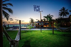 Casa BeiraMar 4QTS Piscina-SH031