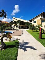 Casa BeiraMar 4QTS Piscina-SH031
