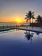 Casa BeiraMar 4QTS Piscina-SH031