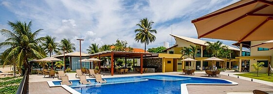 Casa BeiraMar 4QTS Piscina-SH031