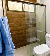 Casa BeiraMar 4QTS Piscina-SH031