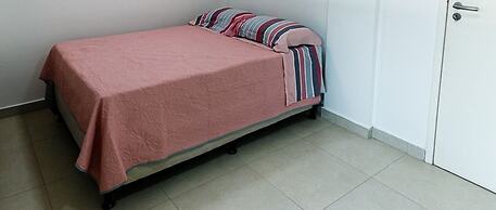 Casa BeiraMar 4QTS Piscina-SH031