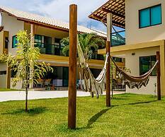 Casa BeiraMar 4QTS Piscina-SH031