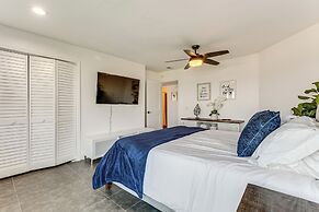 Luxe Family Gem in Montgomery: 'the Lake House!'