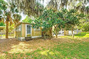 Hike, Bike, Explore & More: Hernando Home!