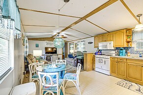 Hike, Bike, Explore & More: Hernando Home!