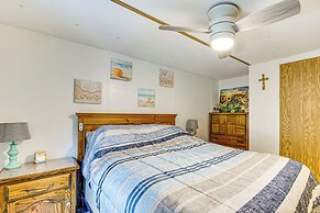 Hike, Bike, Explore & More: Hernando Home!