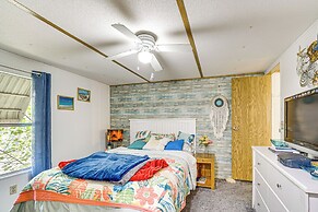 Hike, Bike, Explore & More: Hernando Home!