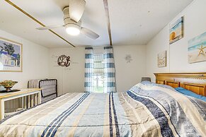 Hike, Bike, Explore & More: Hernando Home!