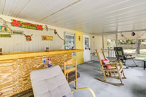 Hike, Bike, Explore & More: Hernando Home!